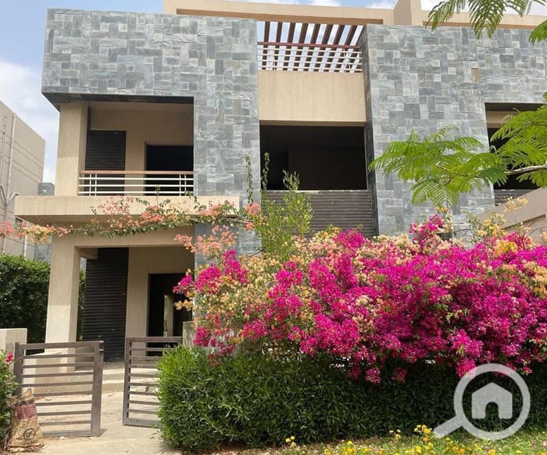 3 {7535591B-C76C-4EFD-A8B0-25A1E948840B}. png