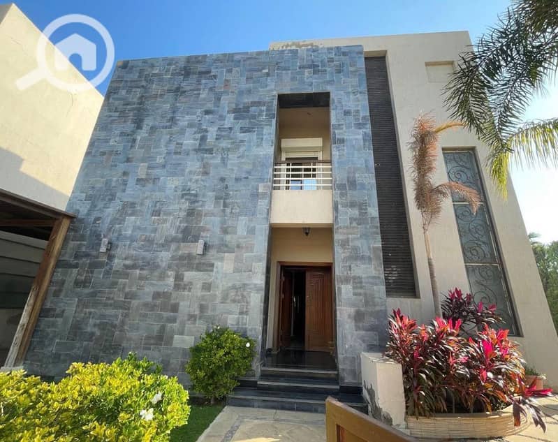 4 {4440C417-34BB-41C8-B53D-3872662B21EC}. png