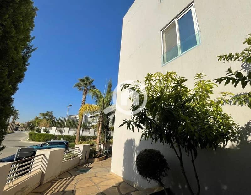 5 {0F0AF423-1005-48E6-9216-4DE7EC189E53}. png