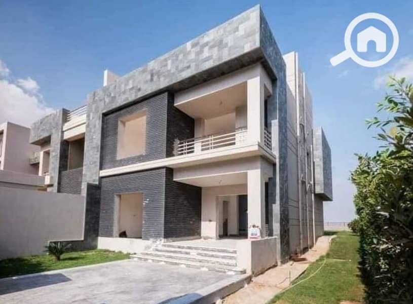 6 {A01FCCFE-16BE-4296-BB99-2B48588A6D0F}. png