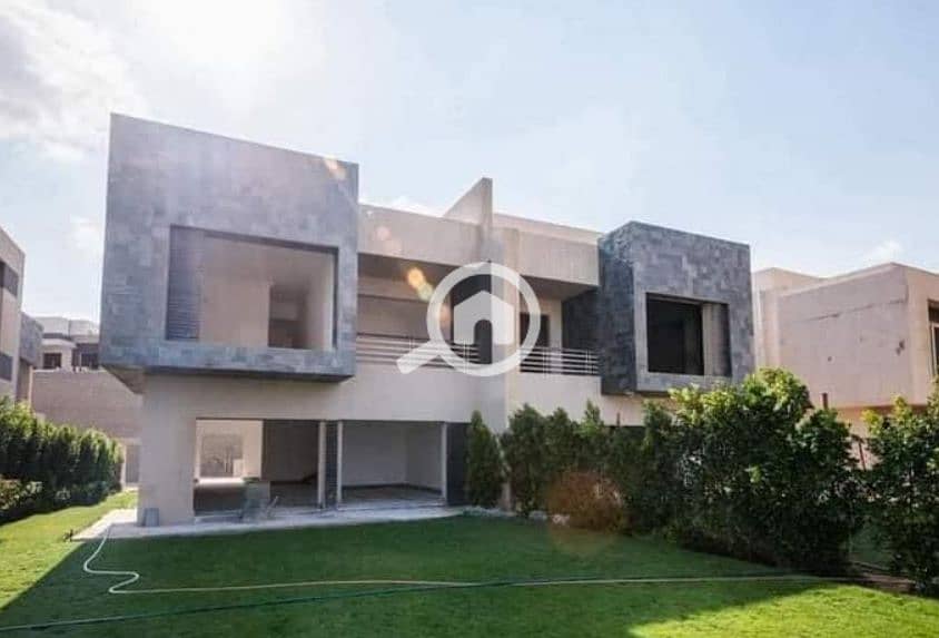 7 {E5008BB9-DFDE-491A-8060-DAB0843C031F}. png