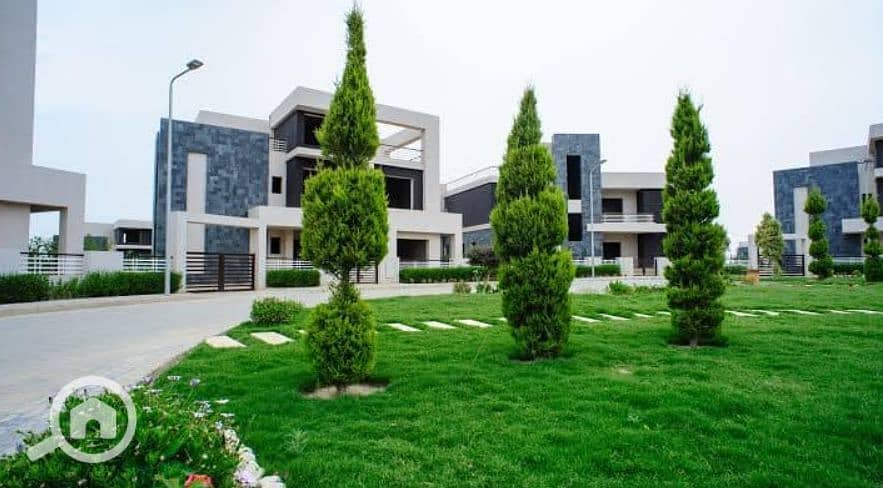 8 {E035B5B2-1017-4BBE-B77D-2B12FCC150D7}. png