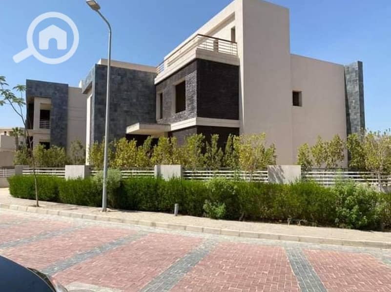 9 {39E3C585-D420-4AD4-AF22-13F12A9C2BE8}. png