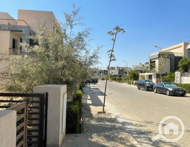 10 {98F6D67F-E0C6-4191-82B2-DEEE08A06256}. png