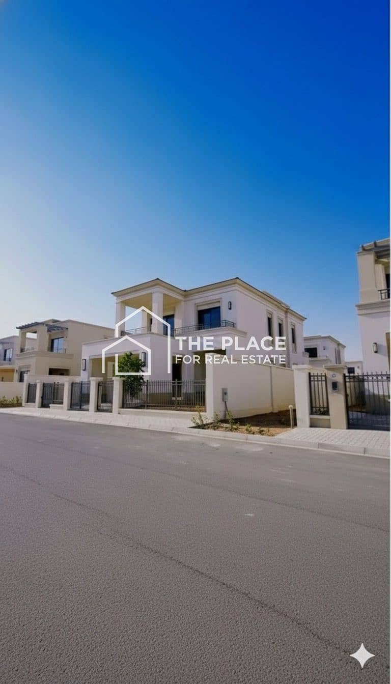 3 WhatsApp Image 2025-11-16 at 15.14. 34_25a87545. jpg