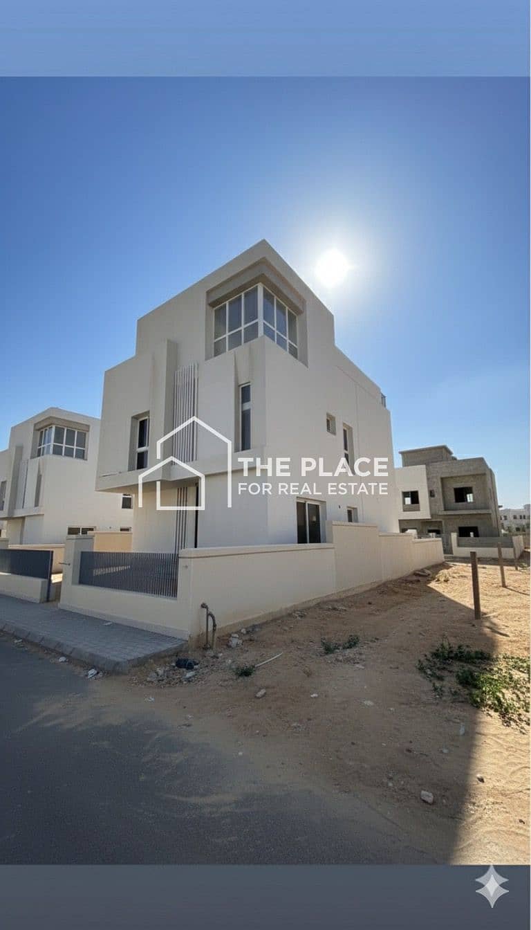 4 WhatsApp Image 2025-11-16 at 15.14. 34_b8f58466. jpg