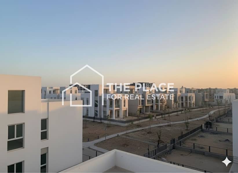 5 WhatsApp Image 2025-11-16 at 15.17. 35_4e9030d2. jpg