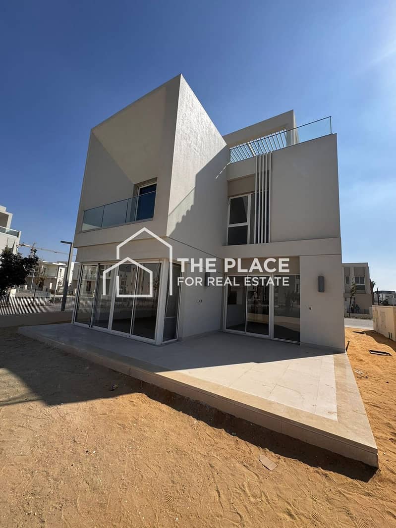 6 WhatsApp Image 2025-11-16 at 15.10. 12_90cc8d1c. jpg