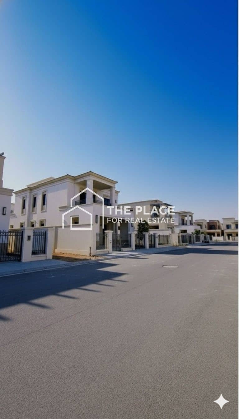 7 WhatsApp Image 2025-11-16 at 15.17. 34_4282b45a. jpg