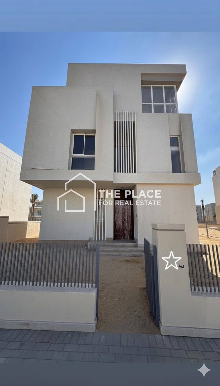 8 WhatsApp Image 2025-11-16 at 15.10. 12_b3fec75b. jpg