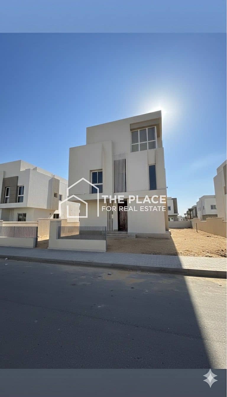 9 WhatsApp Image 2025-11-16 at 15.17. 34_78825799. jpg