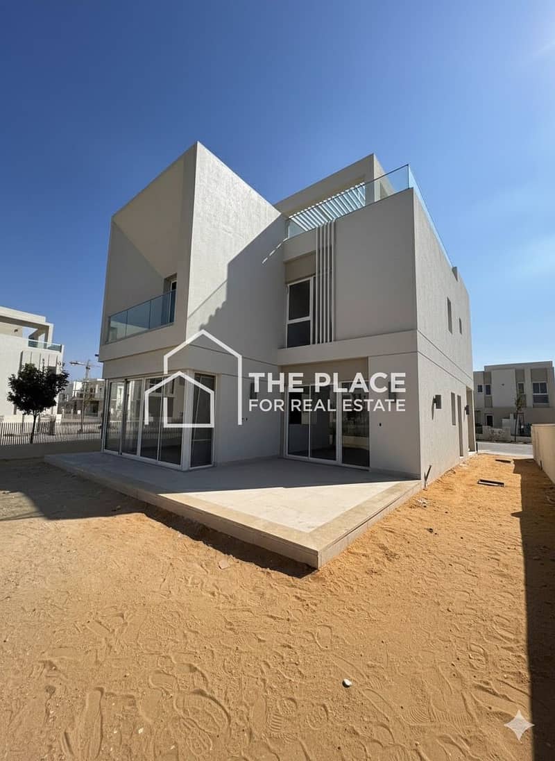 10 WhatsApp Image 2025-11-16 at 15.17. 35_bd5e071b. jpg