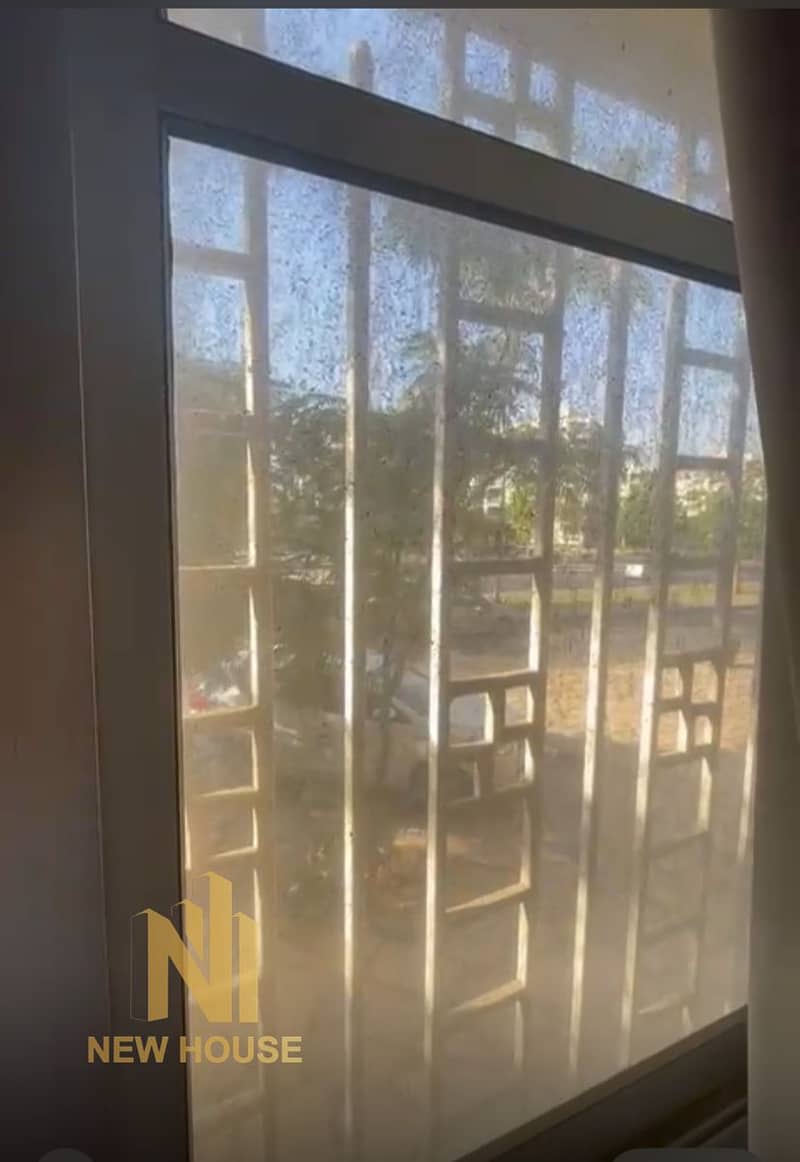 WhatsApp Image 2025-11-16 at 5.16. 57 AM. jpeg