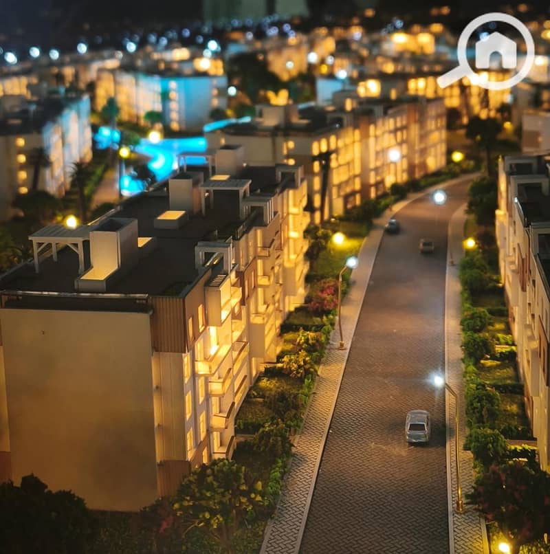 2 IMG-20251116-WA0195. jpg