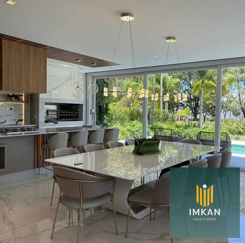 10 492085172_1193466435491032_7225101550493414440_n. jpg