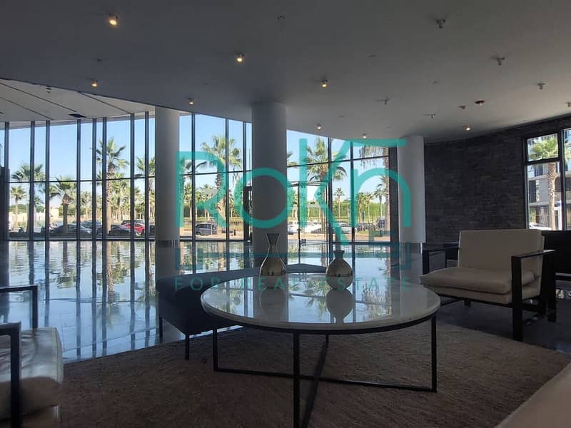 2 WhatsApp Image 2025-09-16 at 5.22. 31 PM. jpeg