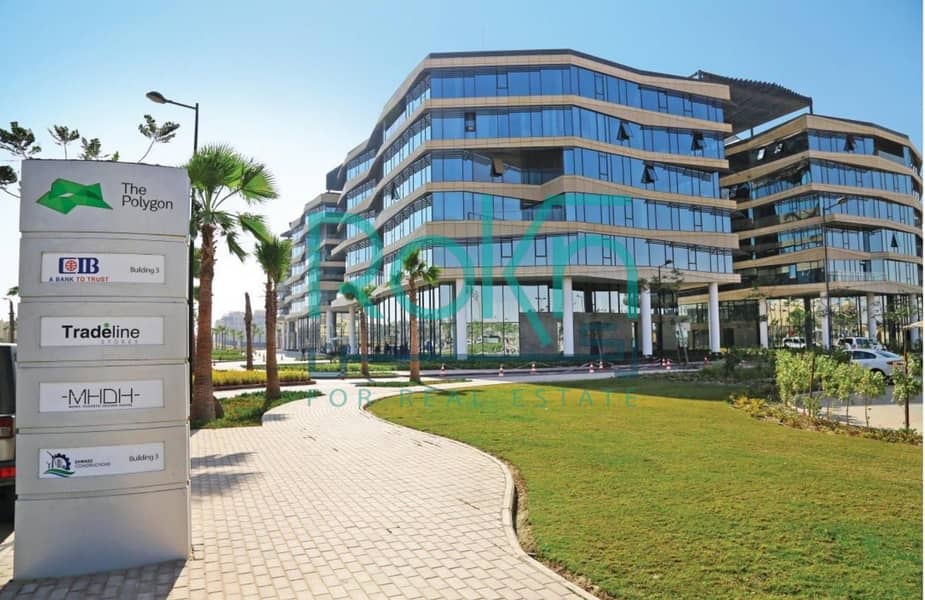 3 WhatsApp Image 2025-09-16 at 5.23. 47 PM. jpeg