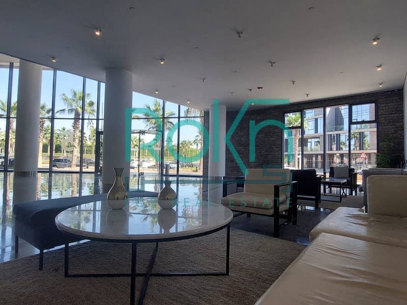 4 WhatsApp Image 2025-09-16 at 5.22. 32 PM. jpeg