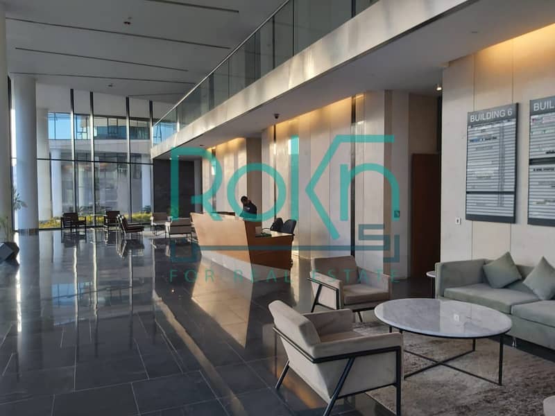 5 WhatsApp Image 2025-09-16 at 5.24. 46 PM. jpeg