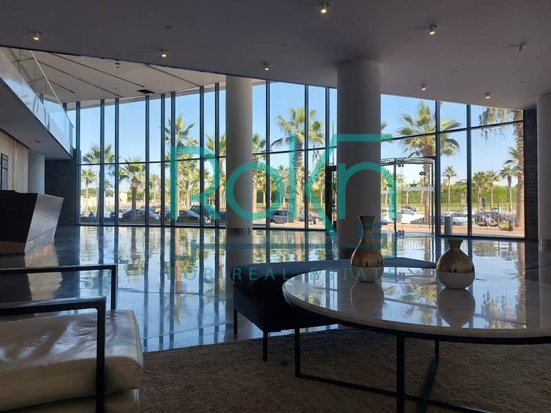 6 WhatsApp Image 2025-09-16 at 5.22. 33 PM (1). jpeg