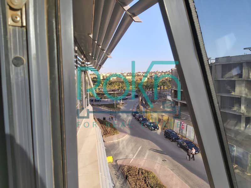 8 WhatsApp Image 2025-09-16 at 5.24. 46 PM (1). jpeg