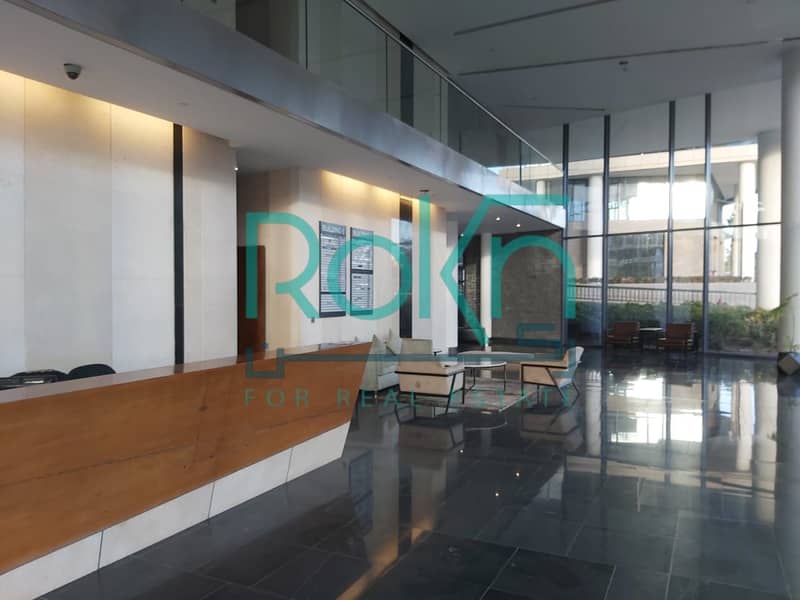 9 WhatsApp Image 2025-09-16 at 5.24. 48 PM. jpeg