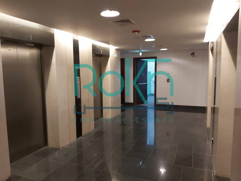 10 WhatsApp Image 2025-09-16 at 5.24. 50 PM. jpeg