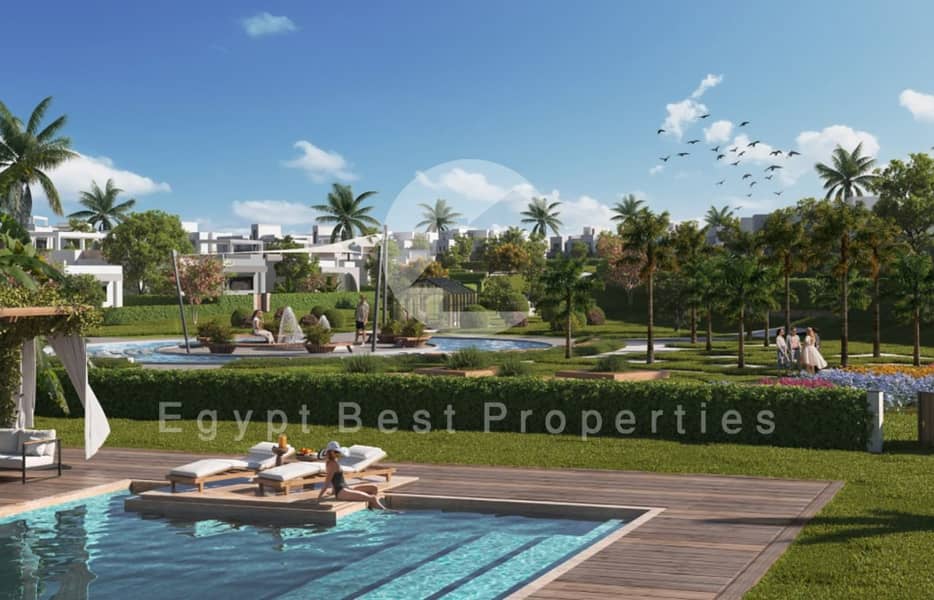 2 IMG-20251021-WA0210. jpg