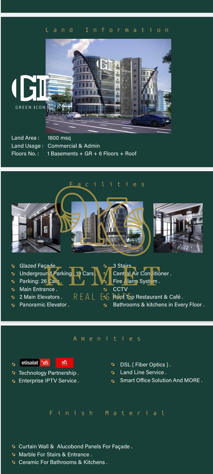 5 WhatsApp Image 2025-11-16 at 1.03. 25 PM. jpeg