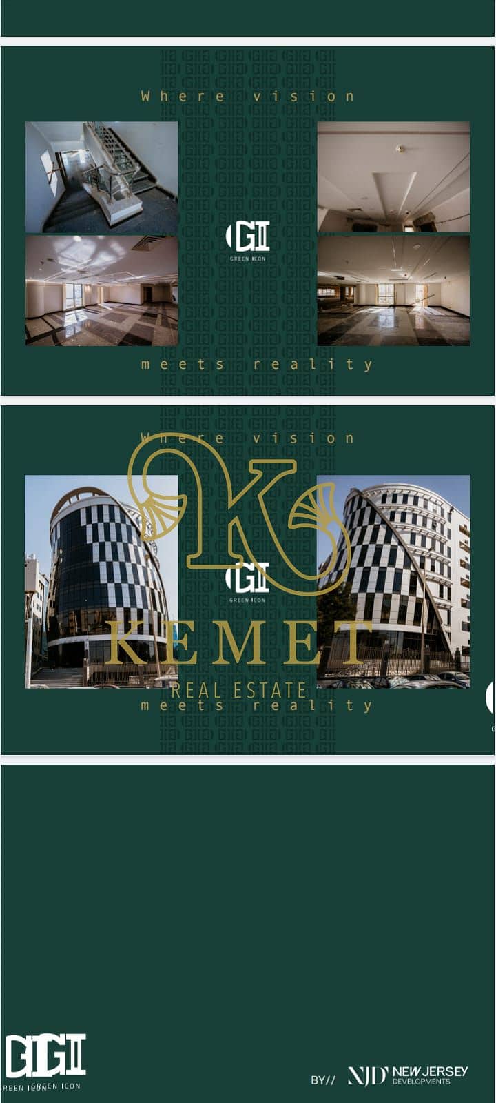 6 WhatsApp Image 2025-11-16 at 1.03. 26 PM (1). jpeg