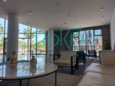 Office for Rent in Sheikh Zayed, Giza - IMG-20251110-WA0001. jpg