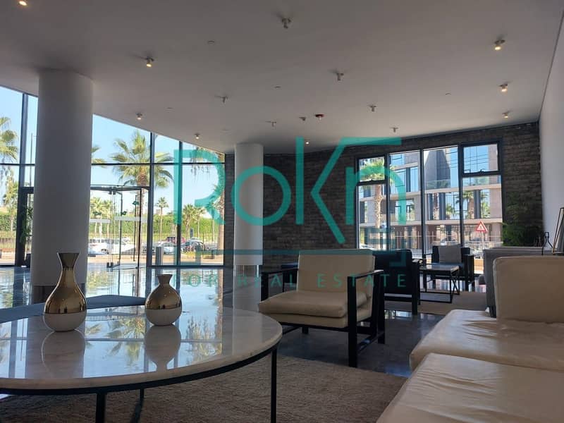 IMG-20251110-WA0001. jpg IMG-20251110-WA0001. jpg