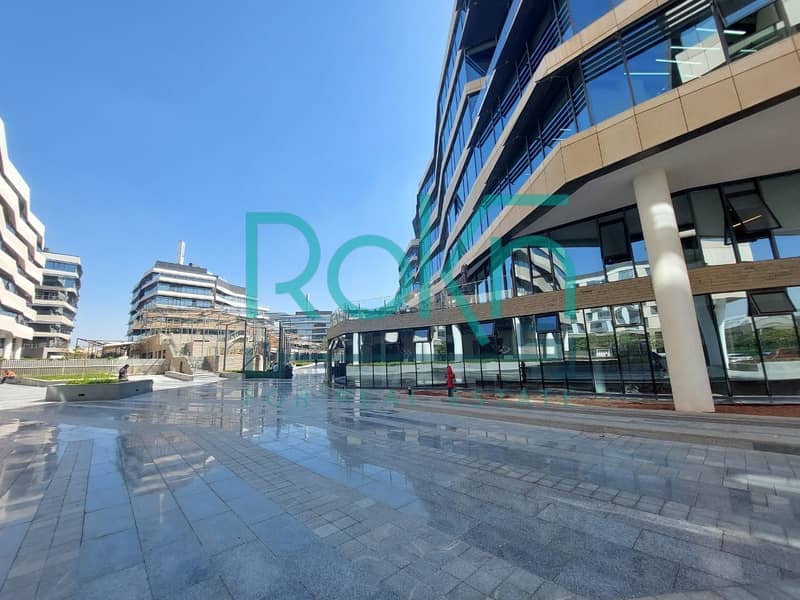 9 IMG-20251110-WA0010. jpg