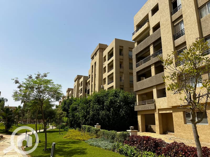 5 4fc42701-b4bb-42cb-8b92-e1c940304b8f. jpg