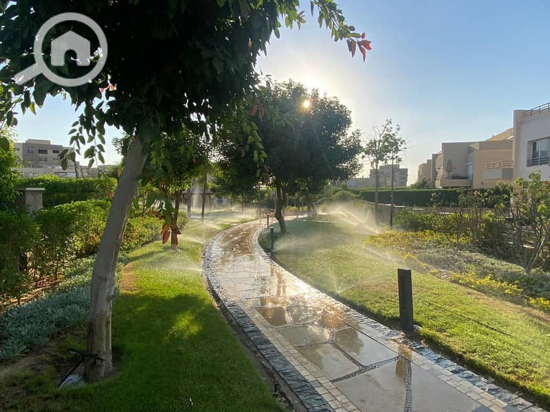 9 a47f5722-0c71-4db3-90d9-83cb02052cd0. jpg