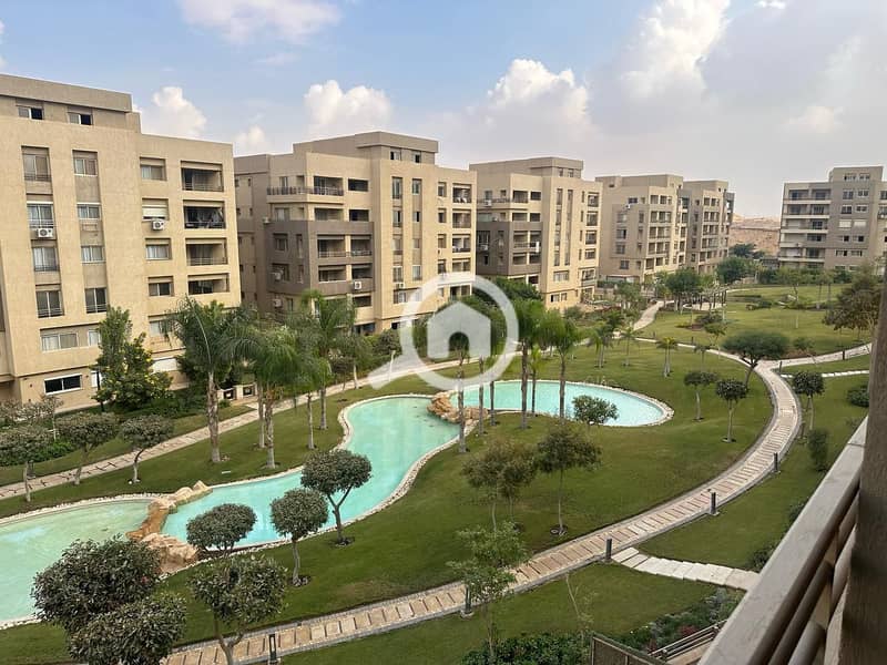 12 feaa48e6-aa3a-4dce-a859-12c0c975d976 (1). jpg