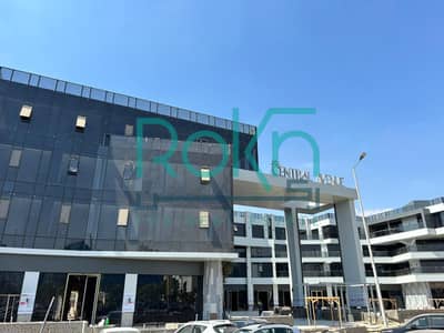 Office for Rent in Sheikh Zayed, Giza - WhatsApp Image 2025-11-06 at 13.23. 40_c3e8680c. jpg