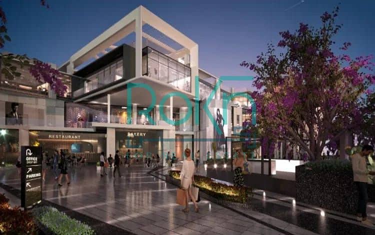 7 IMG-20251110-WA0025. jpg