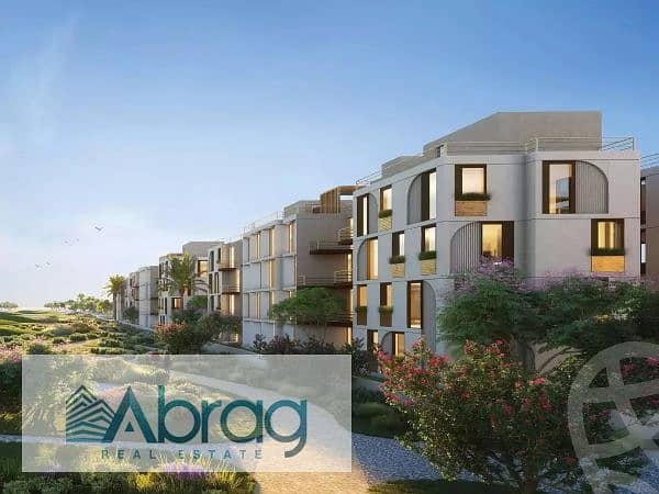 6513ee7260211310407429. jpg