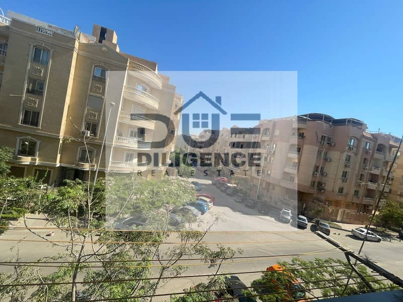 2 490481be-5bc8-4852-8f4b-8cffe6893359. jpg