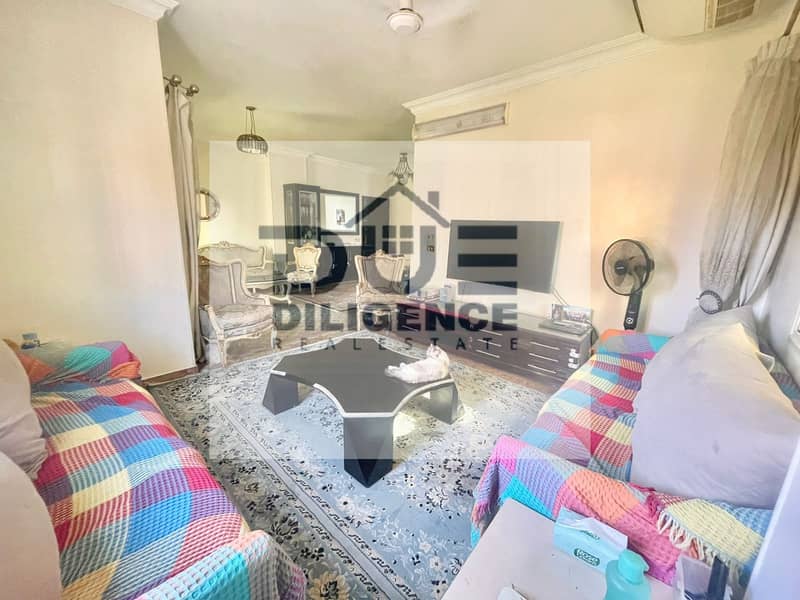 3 cfc32694-9ea2-4fa0-9a48-767ce9739dbf. jpg