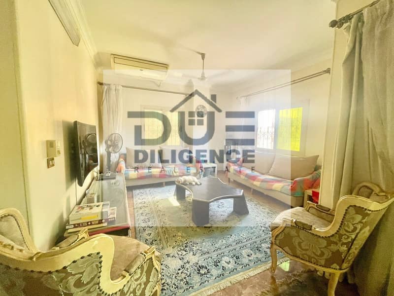 4 8474ee1c-56c0-457e-88ba-d78d27d38e8f. jpg