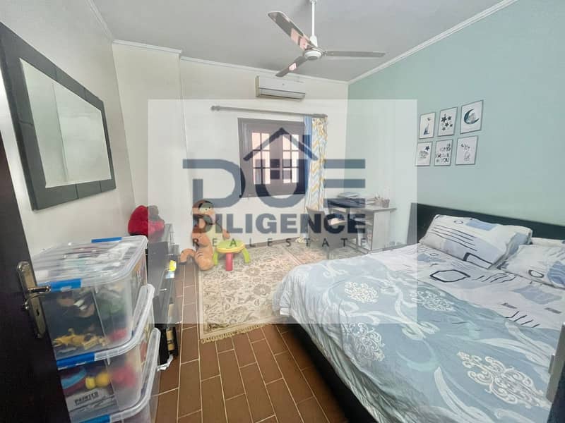 6 24d1213c-5b7f-4971-abad-7ec2943930de. jpg