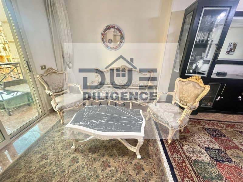 7 2aa50532-073b-4f19-96ef-7a9a01f88f98. jpg