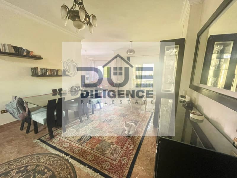 8 fa28a7d0-a95a-4ed0-916c-ea68b9f8f1dd. jpg