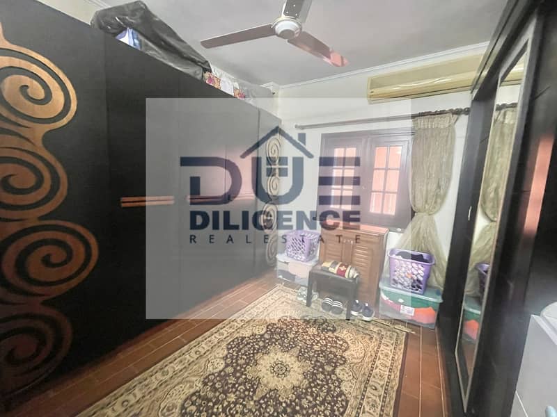 9 e29e87dd-f87f-4a41-9dd8-dbba7a7e0c1f. jpg