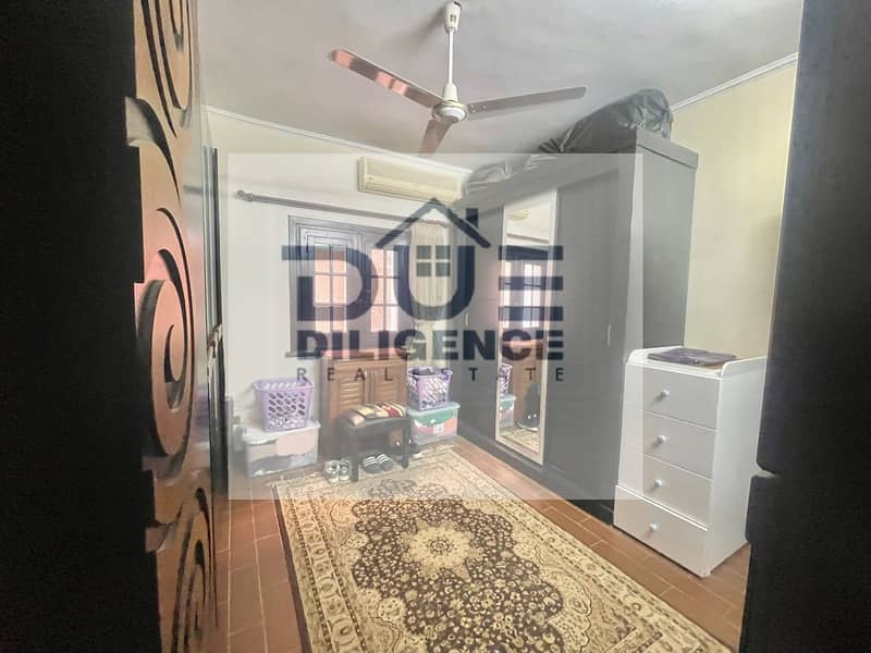 10 31ce66b7-d535-44df-926f-fdf0fda1be44. jpg