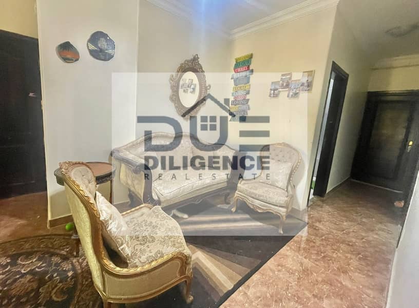 11 ab6c68d8-5aba-4b29-befe-0ae8f690db76. jpg