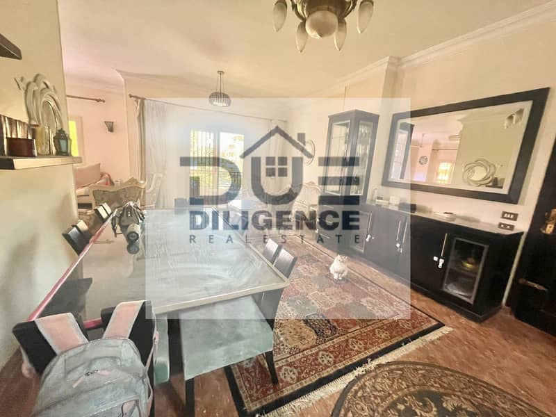 12 7003ad31-58ad-400f-ad75-2be0c085c58c. jpg