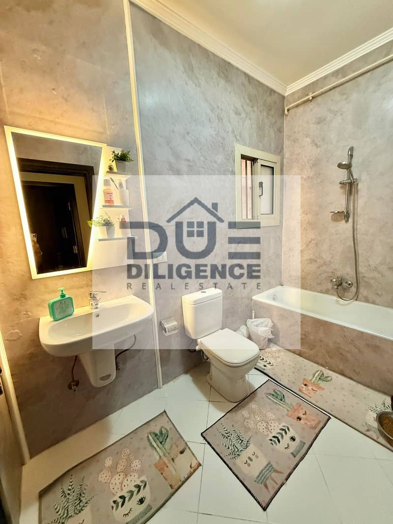 14 d400428d-d80d-492e-9952-247fbf272f98. jpg